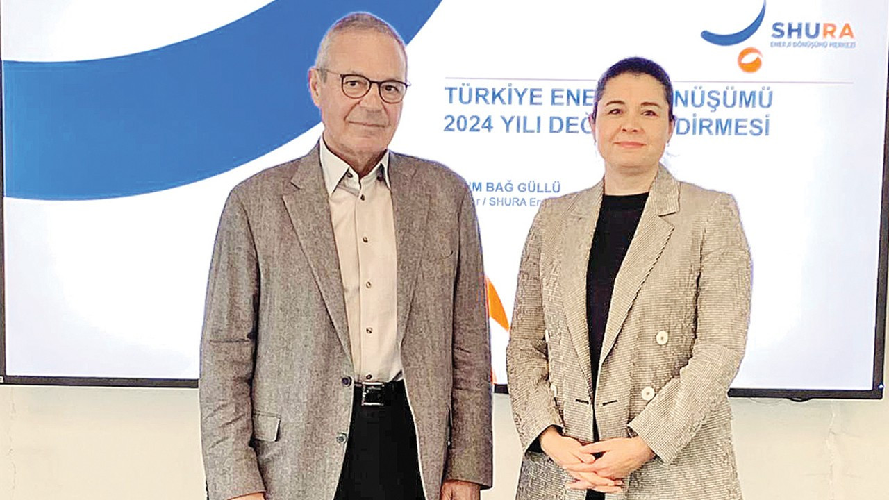 turkiyenin-2024-yili-enerji-donusum-karnesi-ve-beklentileri-ELzq16SB.jpg