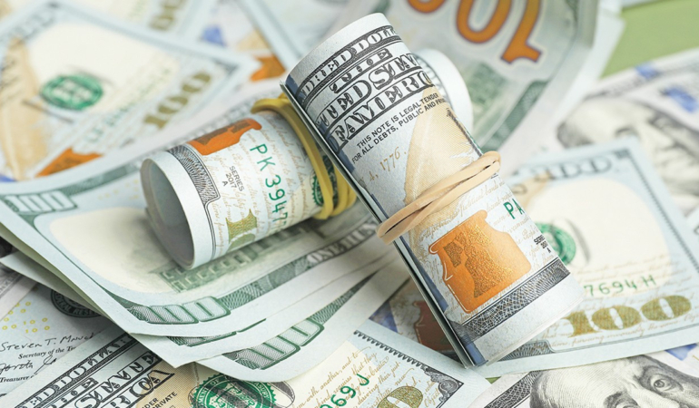 Türkiye’nin Dış Borç Durumu (30 Eylül 2024)