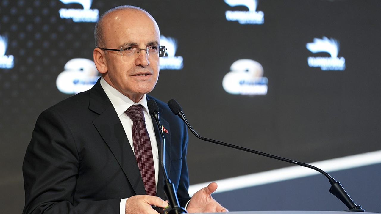 turkiyenin-kuresel-ekonomideki-yeri-ve-gelecegi-Xu3aVzL4.jpg