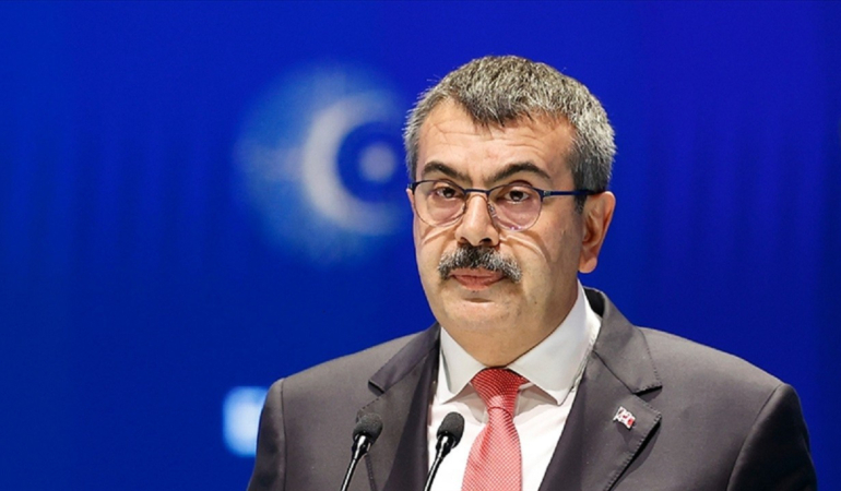 Ücretli Öğretmenlerin Maaş Gecikmeleri ve Çözüm Süreci