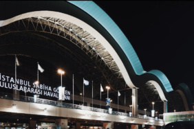 ulastirma-ve-altyapi-bakani-uraloglundan-sabiha-gokcen-havalimani-aciklamalari-syYgcQXs.jpg