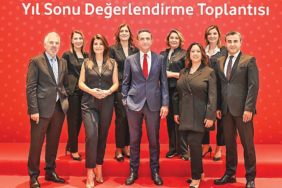 vodafone-turkiyenin-55g-yatirimlari-ve-sosyal-katkilari-YlsNu6QR.jpg