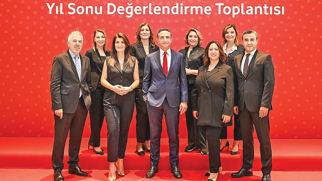 vodafone-turkiyenin-55g-yatirimlari-ve-sosyal-katkilari-YlsNu6QR.jpg