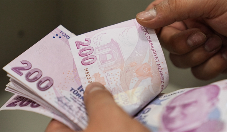 Yeni Asgari Ücret Belirleme Süreci ve Olası Zam Senaryoları