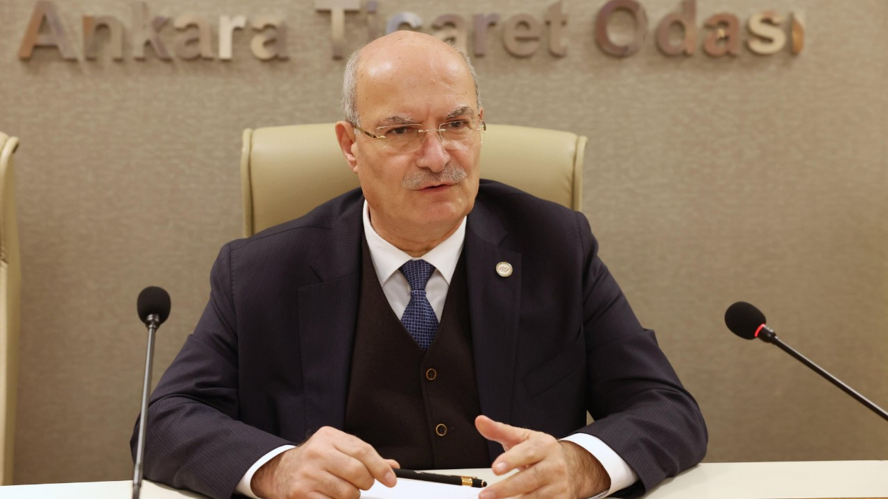 yeni-asgari-ucret-degerlendirmesi-ato-baskani-gursel-baran-aciklamalarda-bulundu-5FDzHlHO.jpg