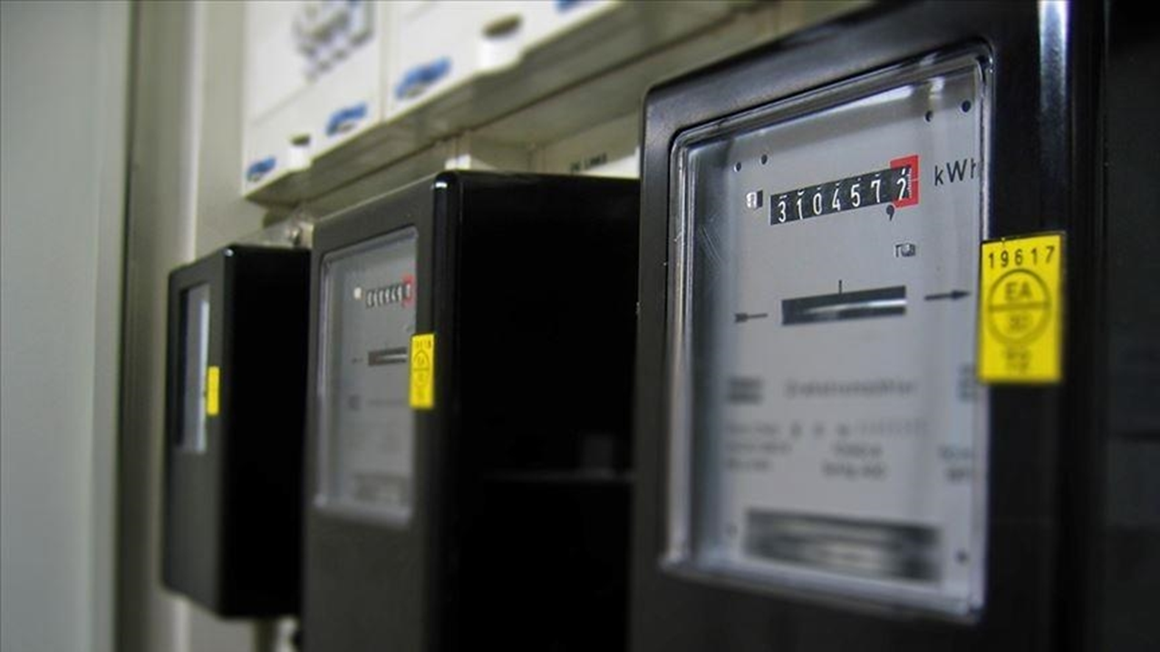 yeni-yil-icin-su-elektrik-ve-gaz-sayaclari-ucret-tarifesi-belirlendi-4WmvNgYV.png