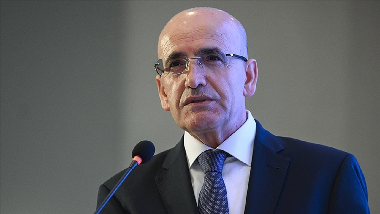 yeni-yilda-akaryakit-urunlerine-otv-artisi-HBL78i6B.png