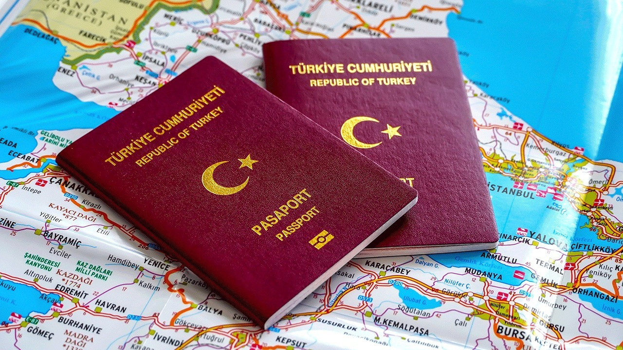 yeniden-degerleme-orani-ve-2025-yili-pasaport-harclari-FiOCyPAd.jpg