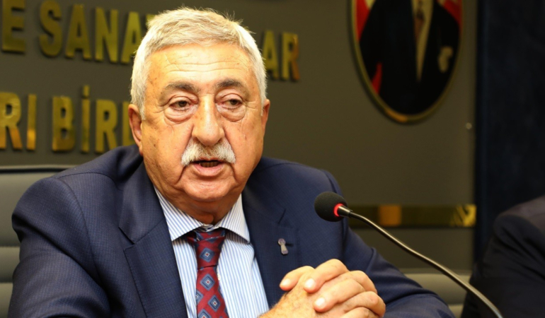 Yılbaşı Sofralarında Dikkat Edilmesi Gerekenler