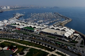 yildiz-holding-marina-ve-turizm-yatirimlarini-satiyor-kRmfECdU.jpg