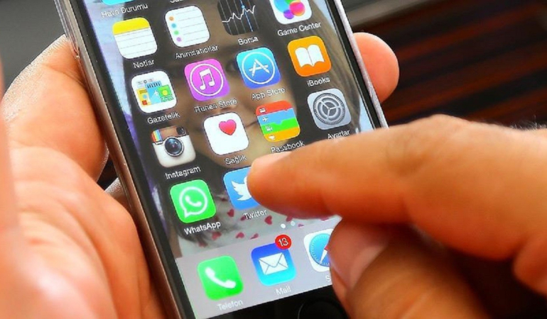 2023 Yılı İletişim Hizmetleri Zamları