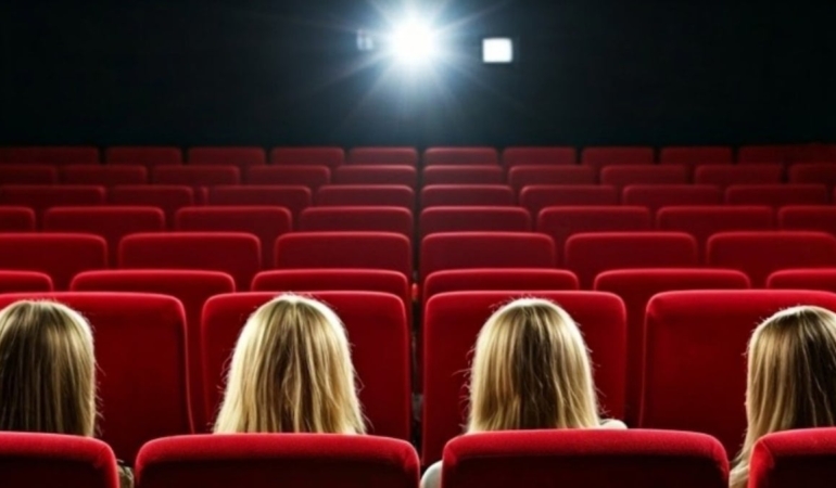 2023 Yılı Kültür Harcamaları ve Eğlence Sektöründeki Gelişmeler