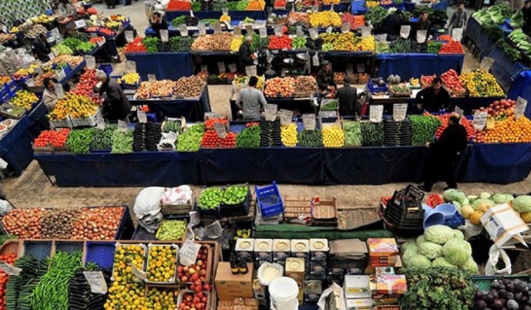 2024: Emekliler Yılı mı, Ekonomik Kriz Yılı mı?