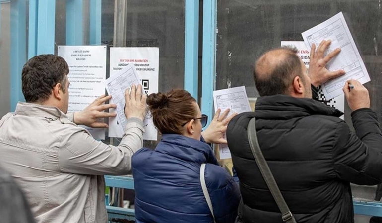 2024 ve 2025 Yıllarında Emeklilik: Hangi Tarihte Emekli Olmak Daha Avantajlı?