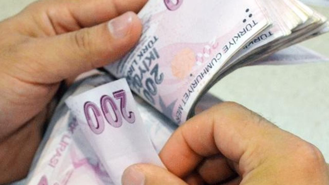 2024-yili-emekli-maas-zamlari-ve-hesaplama-yontemi-fHd62p3X.jpg