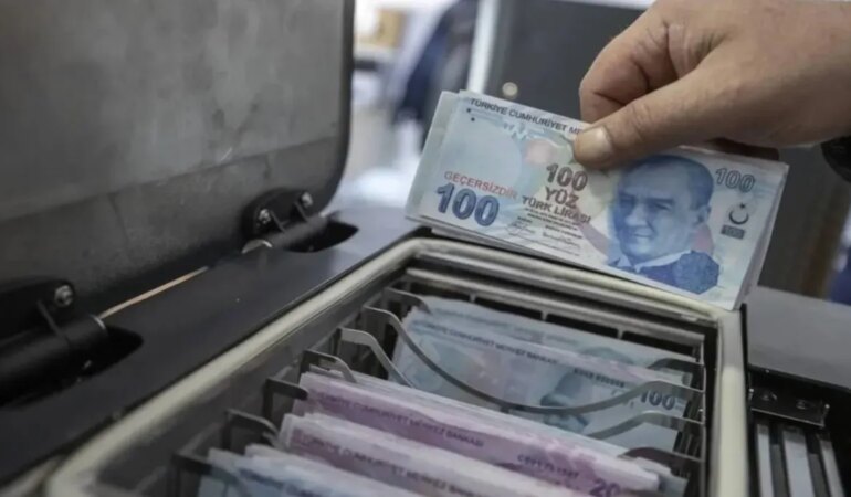 2024 Yılı Enflasyon Oranı ve Faiz Beklentileri