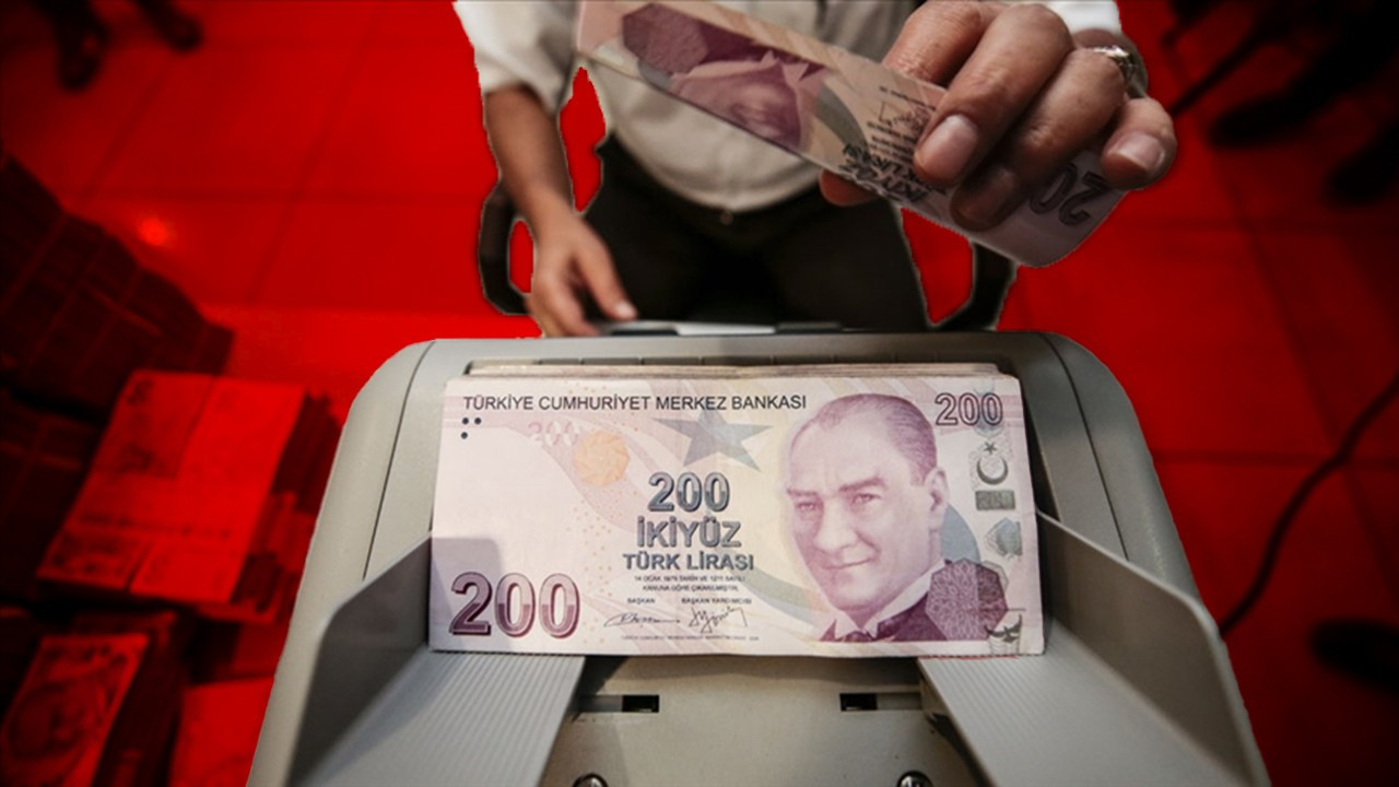 2024-yili-konut-kredisi-faiz-oranlari-ve-geri-odeme-planlari-sCOJIMMy.jpg