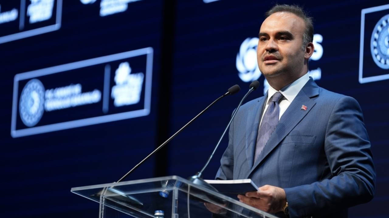 2024-yili-turkiyenin-sanayi-ve-teknoloji-basarilari-wmtpASEN.jpg