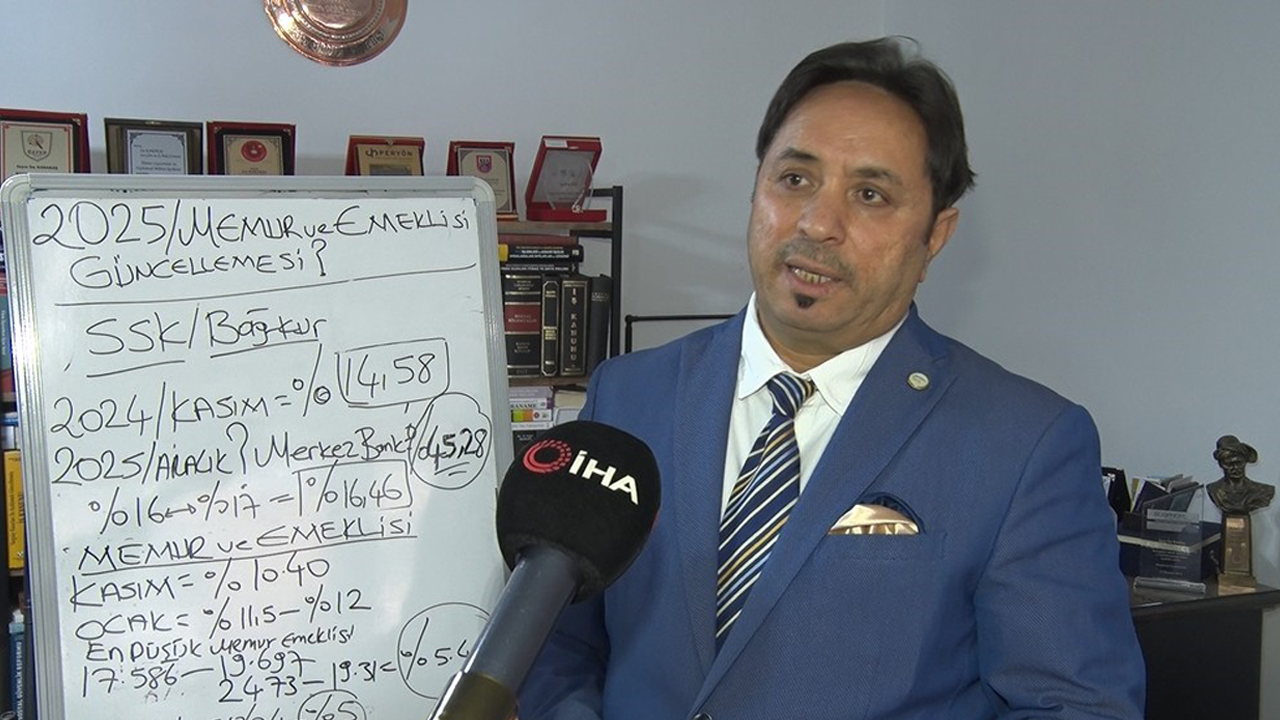 2024te-emekli-ve-memur-maas-zamlari-ne-olacak-iMsOUmcc.png