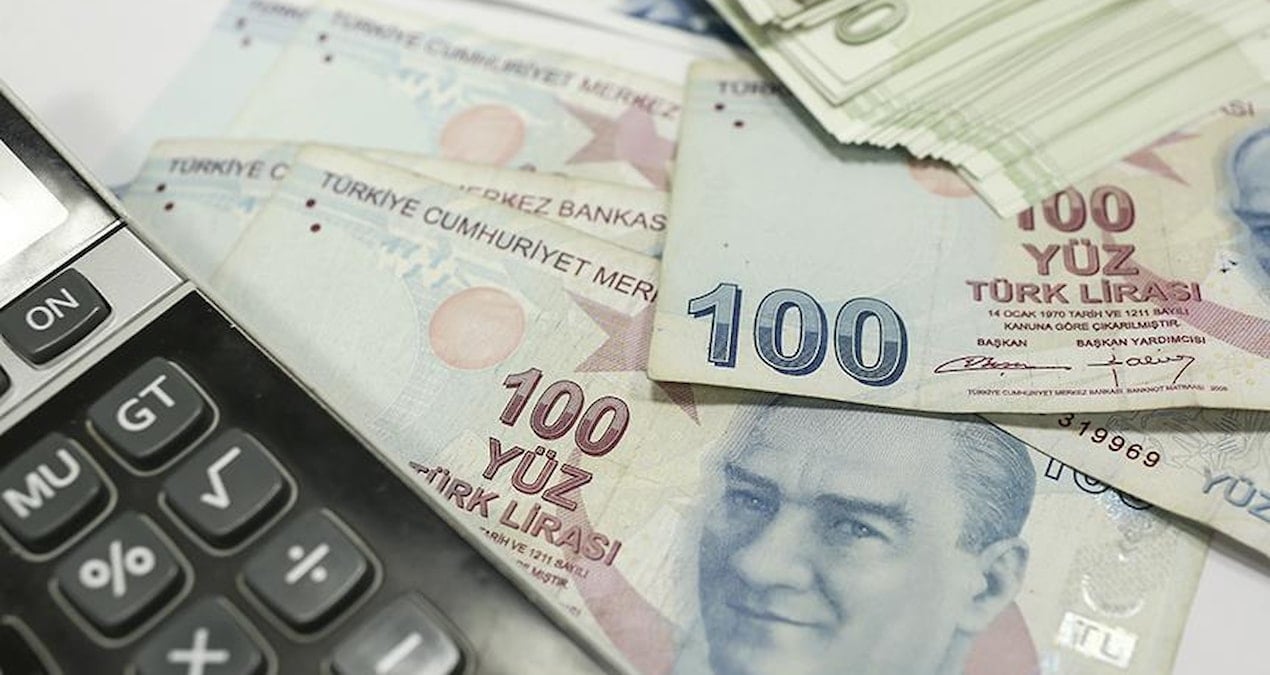 2025-asgari-ucret-belirlemesi-ve-isveren-gorusleri-3FYfQmGb.jpg