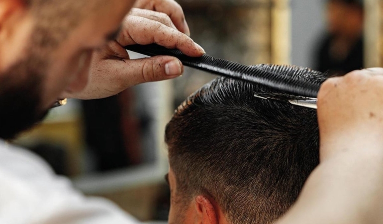 2025 Berber Fiyatları: Hayat Pahalılığı ve Yeni Tarifeler