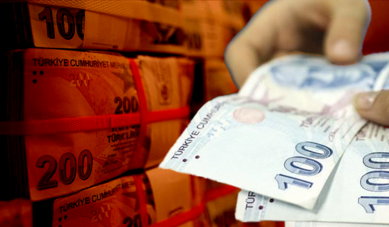 2025 Emekli ve Memur Maaş Zamları Açıklandı