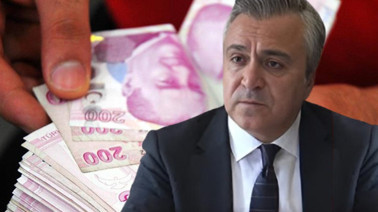 2025-en-dusuk-emekli-ayligi-zam-orani-aciklandi-VZI1LJXU.jpg