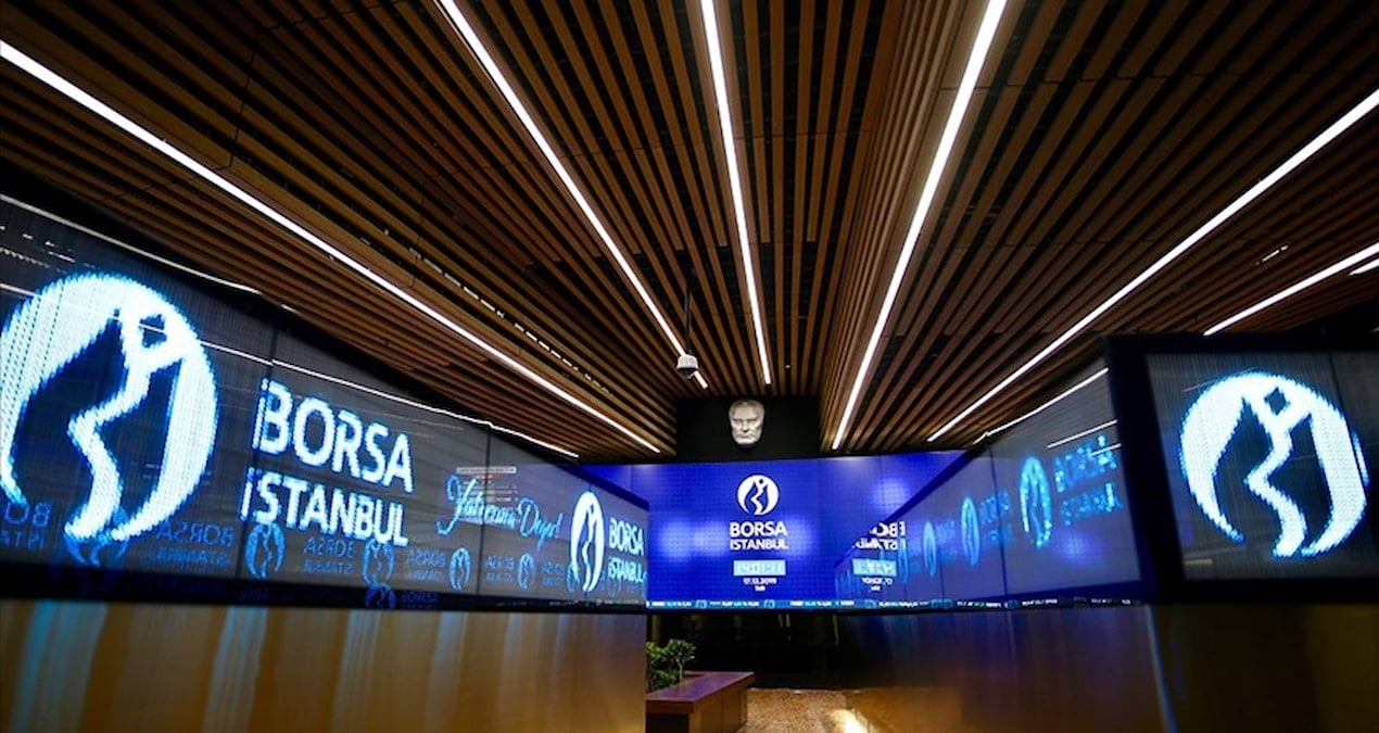 2025-finansal-sonuclar-aciklama-tarihleri-CnGFfm1d.jpg