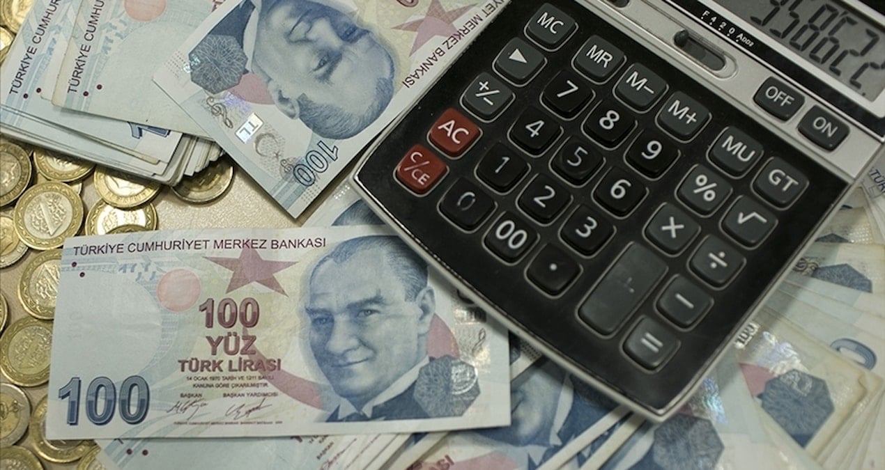 2025-gelir-vergisi-tarifesi-ve-degisiklikler-lfQD6DJN.jpg