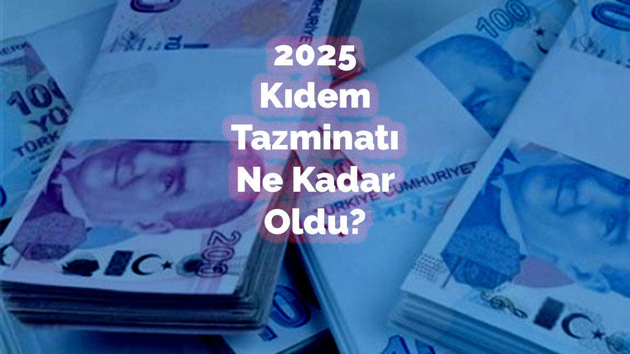 2025-kidem-tazminati-tavani-ve-hesaplama-yontemleri-F5X9sN9h.jpg