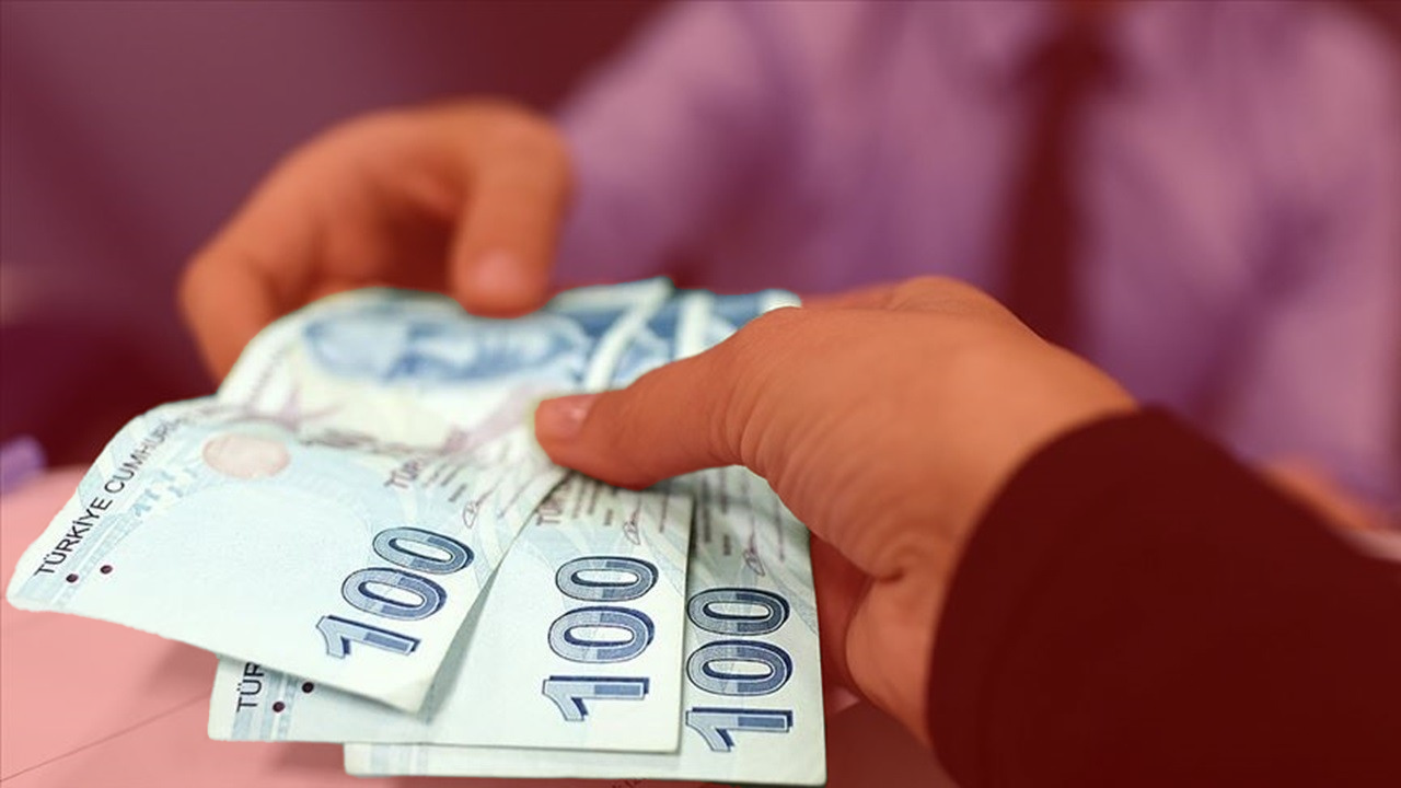 2025-ocak-emekli-maas-zammi-ve-odeme-tarihleri-xXnGRAet.png