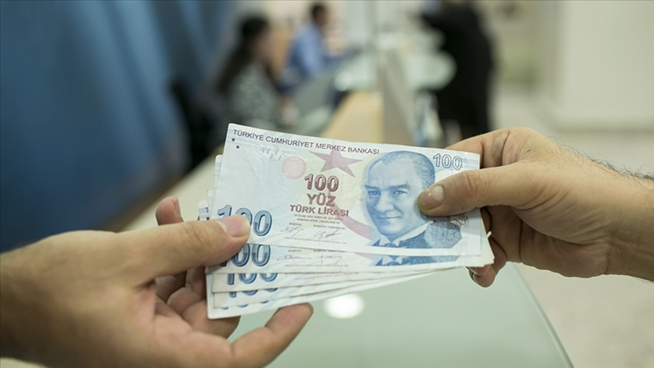2025-yili-aylik-ve-ucret-artislari-mf6QiKdk.png