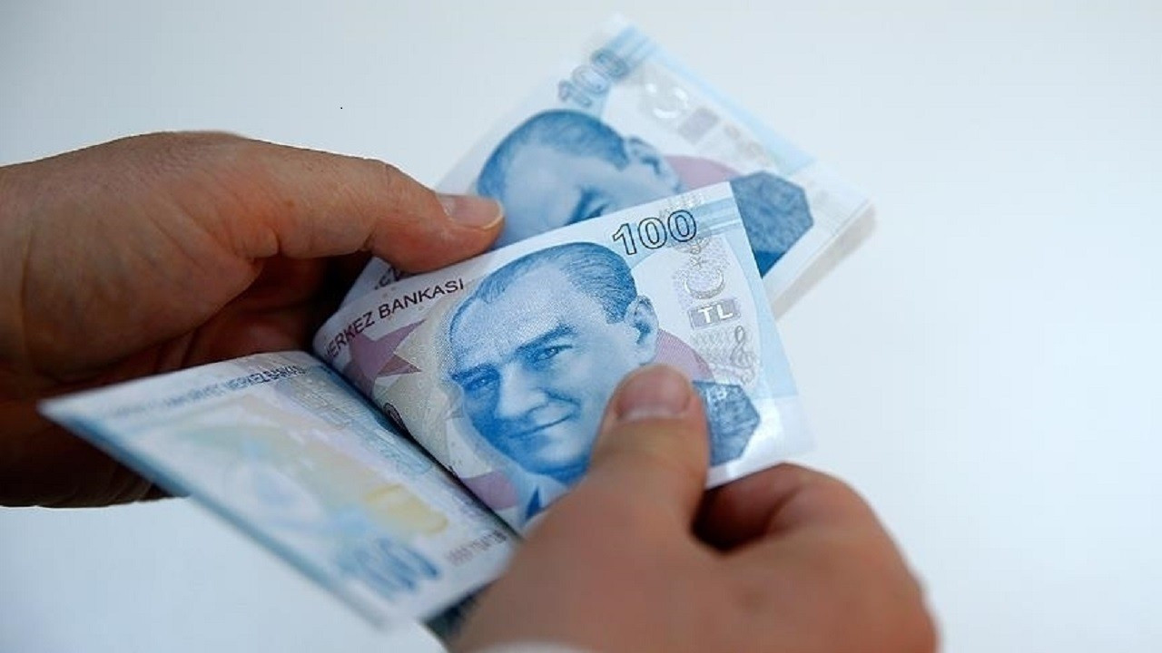 2025-yili-emekli-ayliklari-ve-yeni-zam-oranlari-zusiyxAH.jpg