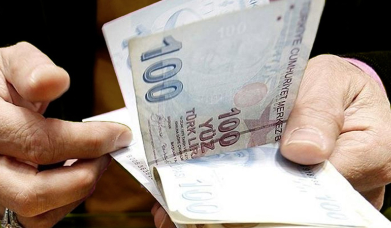 2025 Yılı İçin Emekli Zamları ve En Düşük Emekli Maaşı