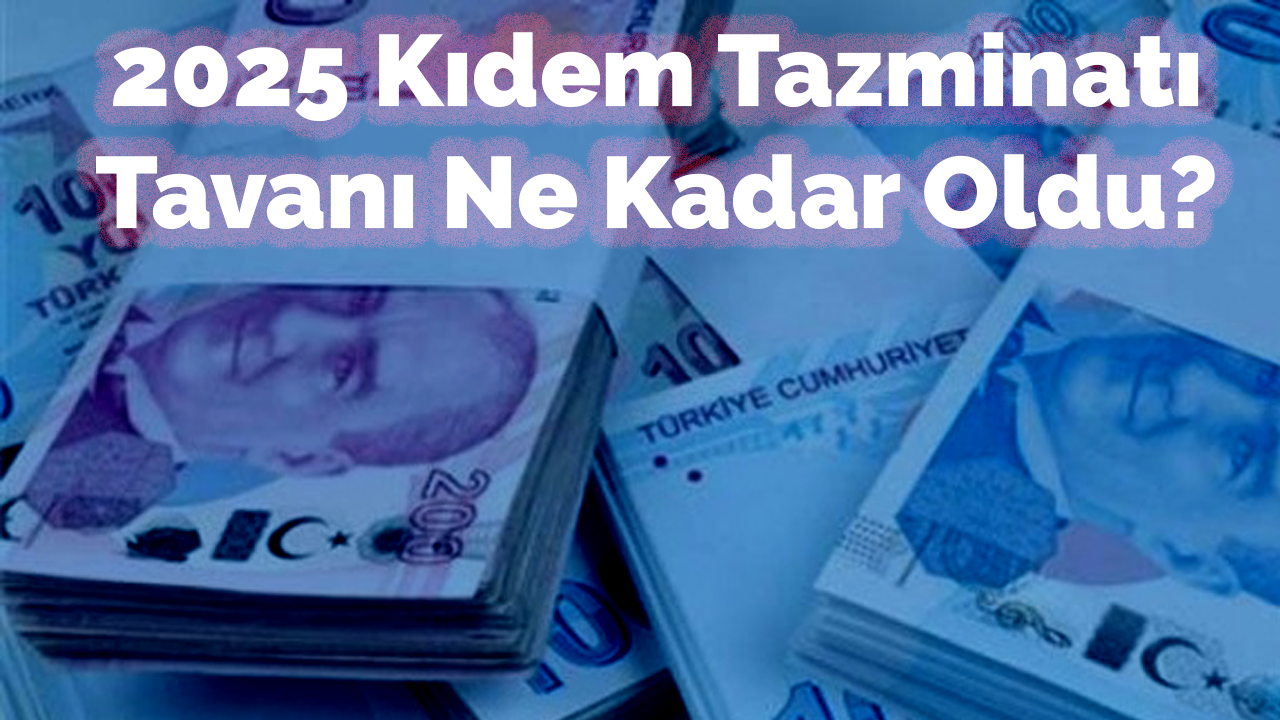 2025-yili-kidem-tazminati-tavani-ve-hesaplama-yontemleri-I24yLJRQ.png