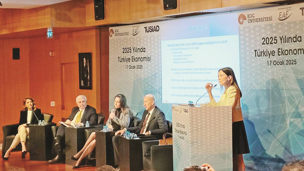 2025-yili-turkiye-ekonomisi-enflasyon-faiz-indirimleri-ve-kamu-harcamalari-uzerine-degerlendirmeler-rPUe9M7i.jpg