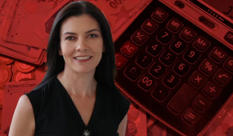 2025 Yılına Dair Ekonomik Beklentiler ve Analizler