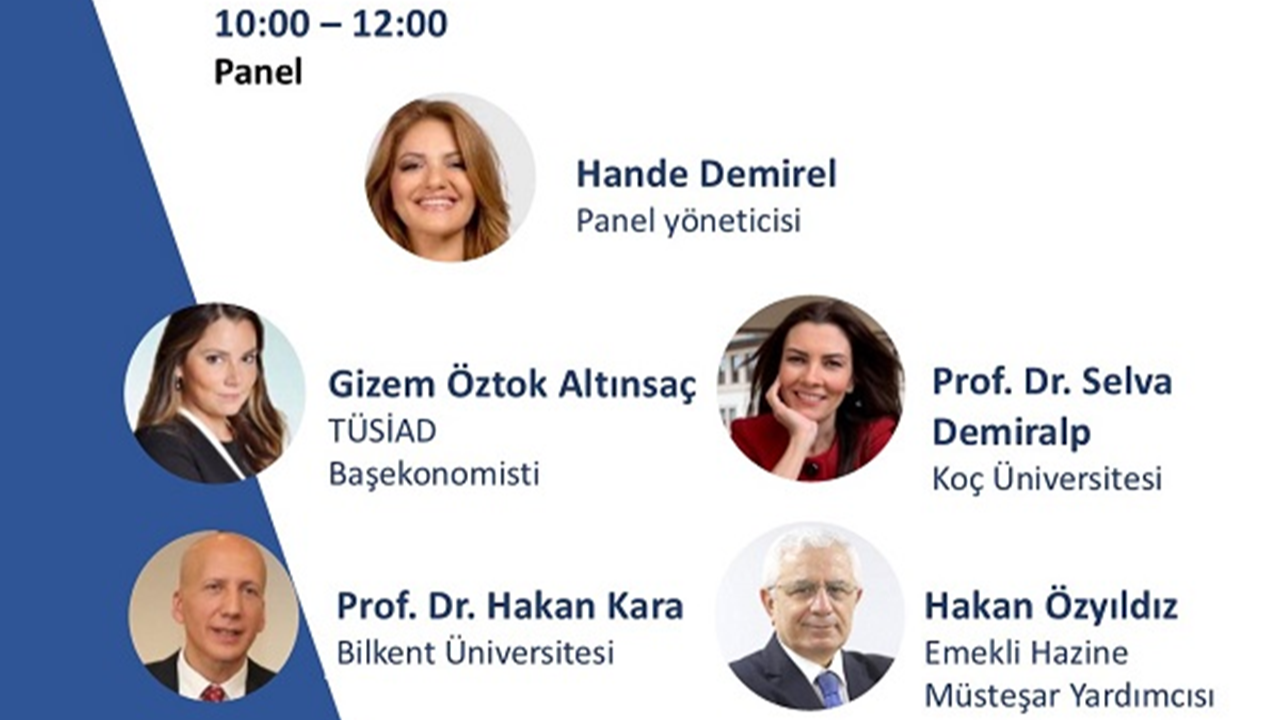 2025-yilinda-turkiye-ekonomisi-paneli-BP6jfCAn.png