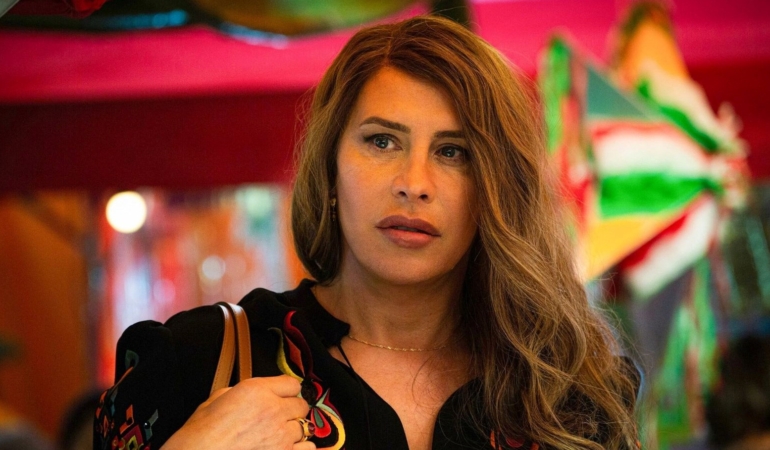 97. Oscar Ödülleri İçin Adaylar Açıklandı