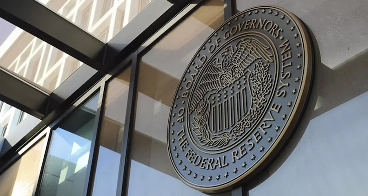 abd-merkez-bankasi-toplanti-tutanaklari-enflasyon-riskleri-ve-politika-degisiklikleri-ttW9ZyAK.jpg