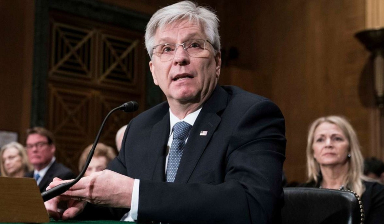 ABD Merkez Bankası’ndan Enflasyon ve Faiz İndirimine Dair Açıklamalar