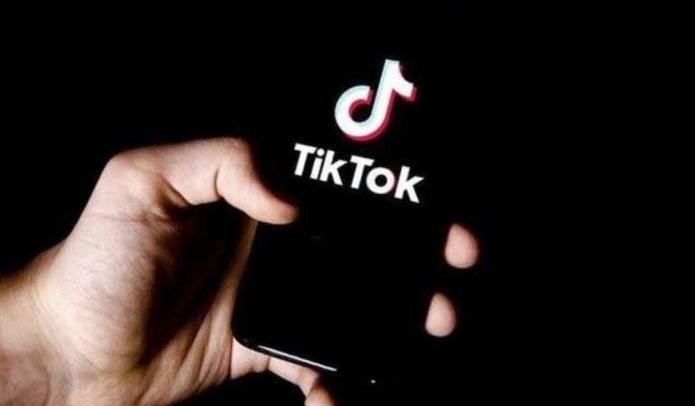 ABD Yüksek Mahkemesi TikTok İçin Kritik Karar Verdi: Yasak Tehlikesi