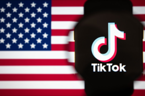 abd-yuksek-mahkemesinde-tiktok-davasi-ifade-ozgurlugu-ve-ulusal-guvenlik-tartismalari-yWVGuHMh.png