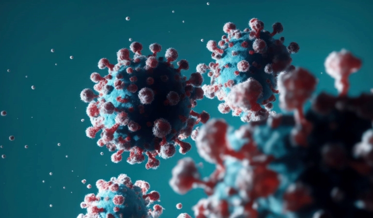 ABD’de Kuş Gribi Nedeniyle İlk Ölüm: H5N1 Virüsü ve Etkileri