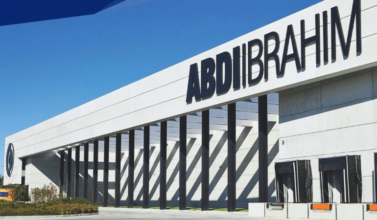 Abdi İbrahim’den Üst Düzey Yönetim Atamaları