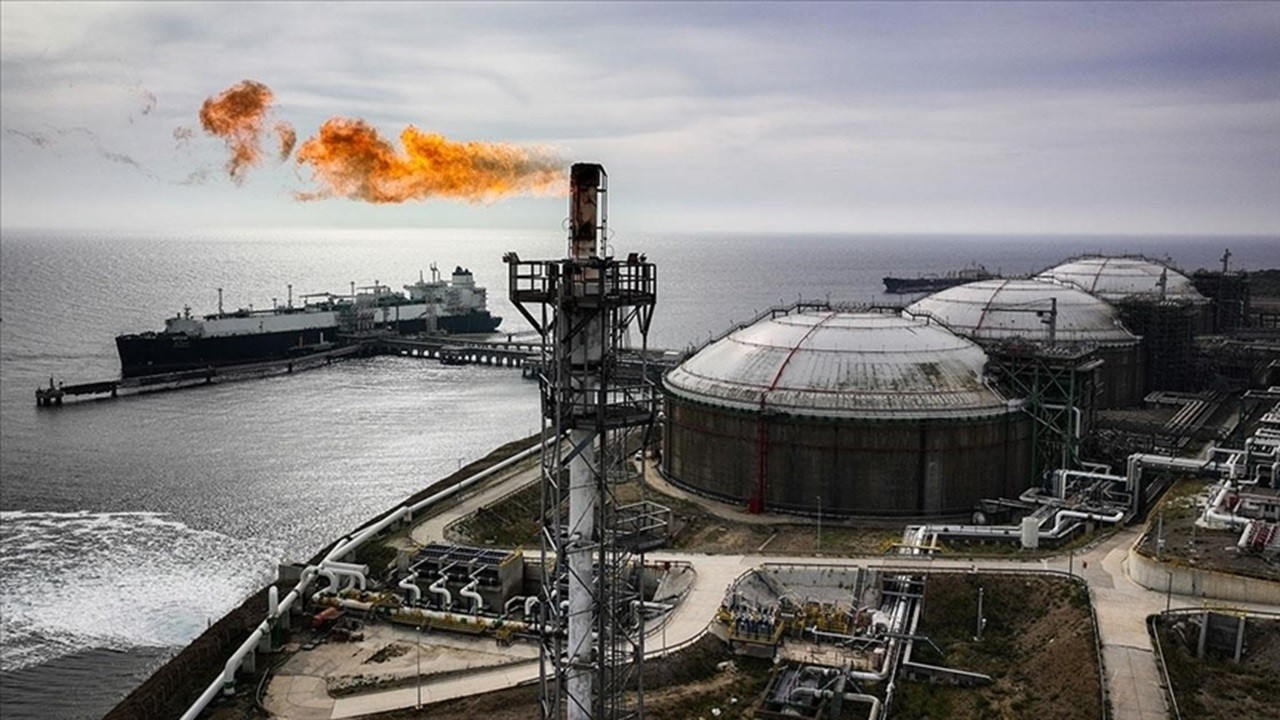 abdnin-lng-ihracat-hedefleri-ve-endustri-gelismeleri-hBUc2MlO.jpg