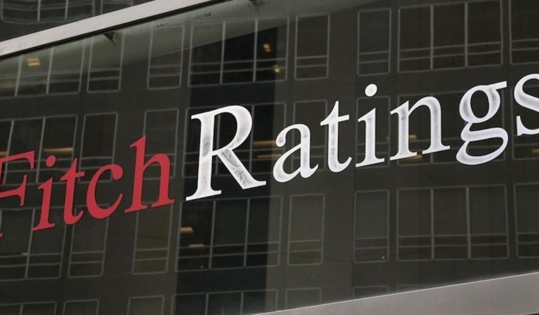 ABD’nin Mali Politikaları ve Borç Limiti Değerlendirmesi