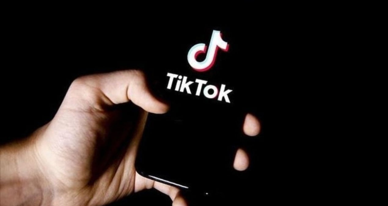 abdnin-tiktoku-yasaklama-karari-ve-turkiye-uzerindeki-etkileri-JHOCdJg6.jpg