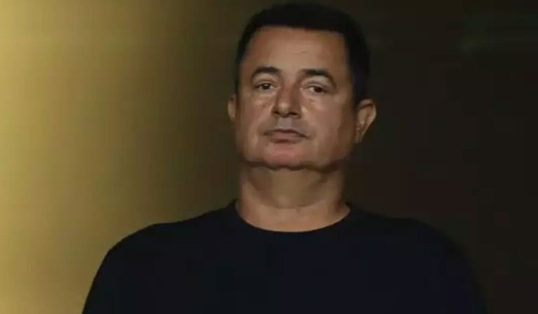 Acun Ilıcalı’nın Hull City’deki Zorlu Dönemi