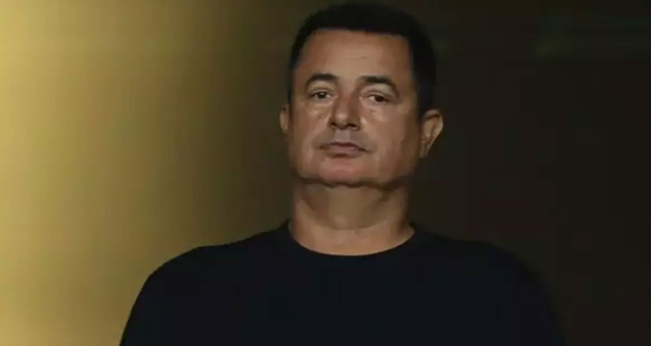 acun-ilicalinin-hull-citydeki-zorlu-donemi-lByfhuXZ.jpg